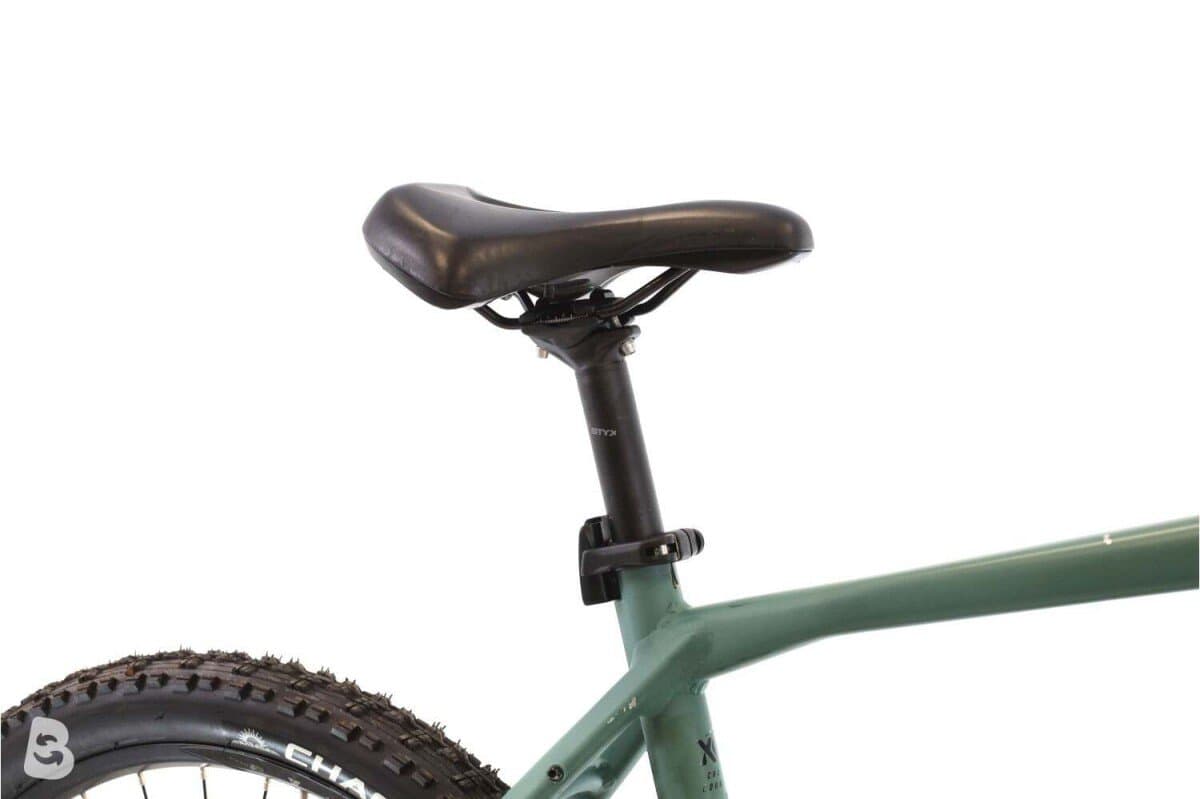 Bulls Bulls Copperhead EVO 1 2025