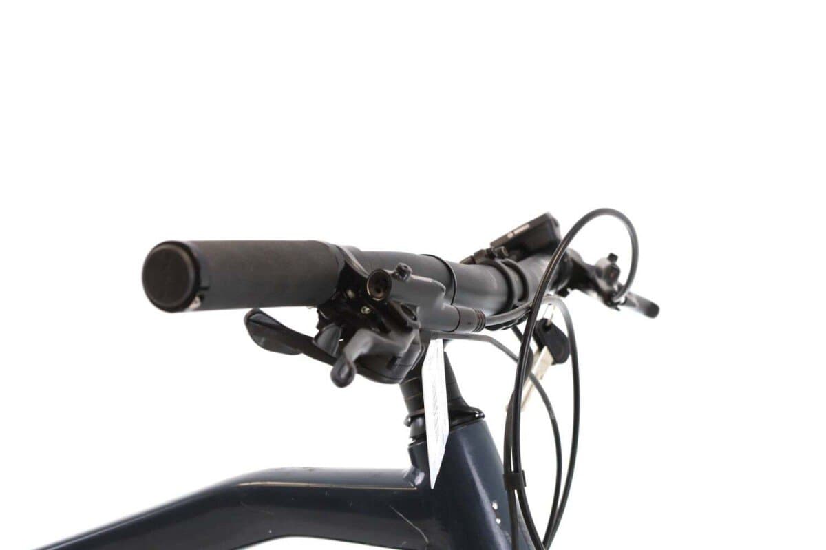 Haibike Sduro king 5 2022