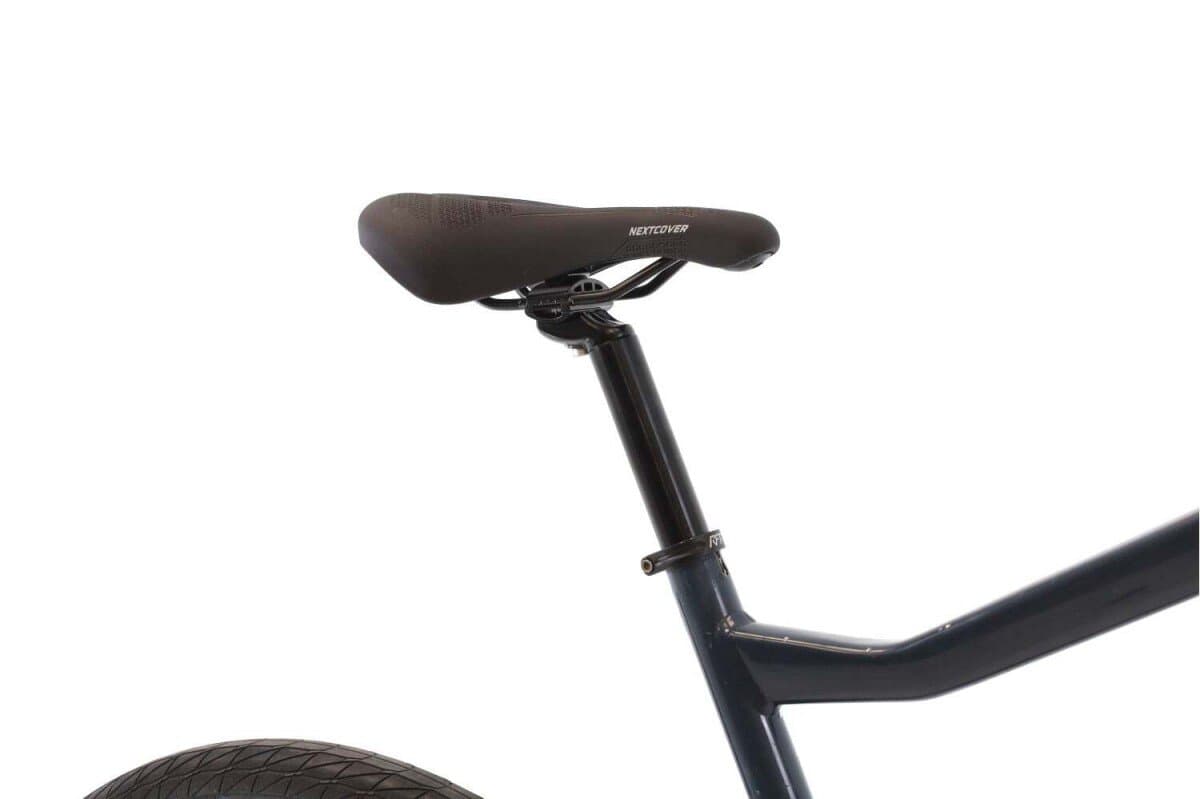 Haibike Sduro king 5 2022