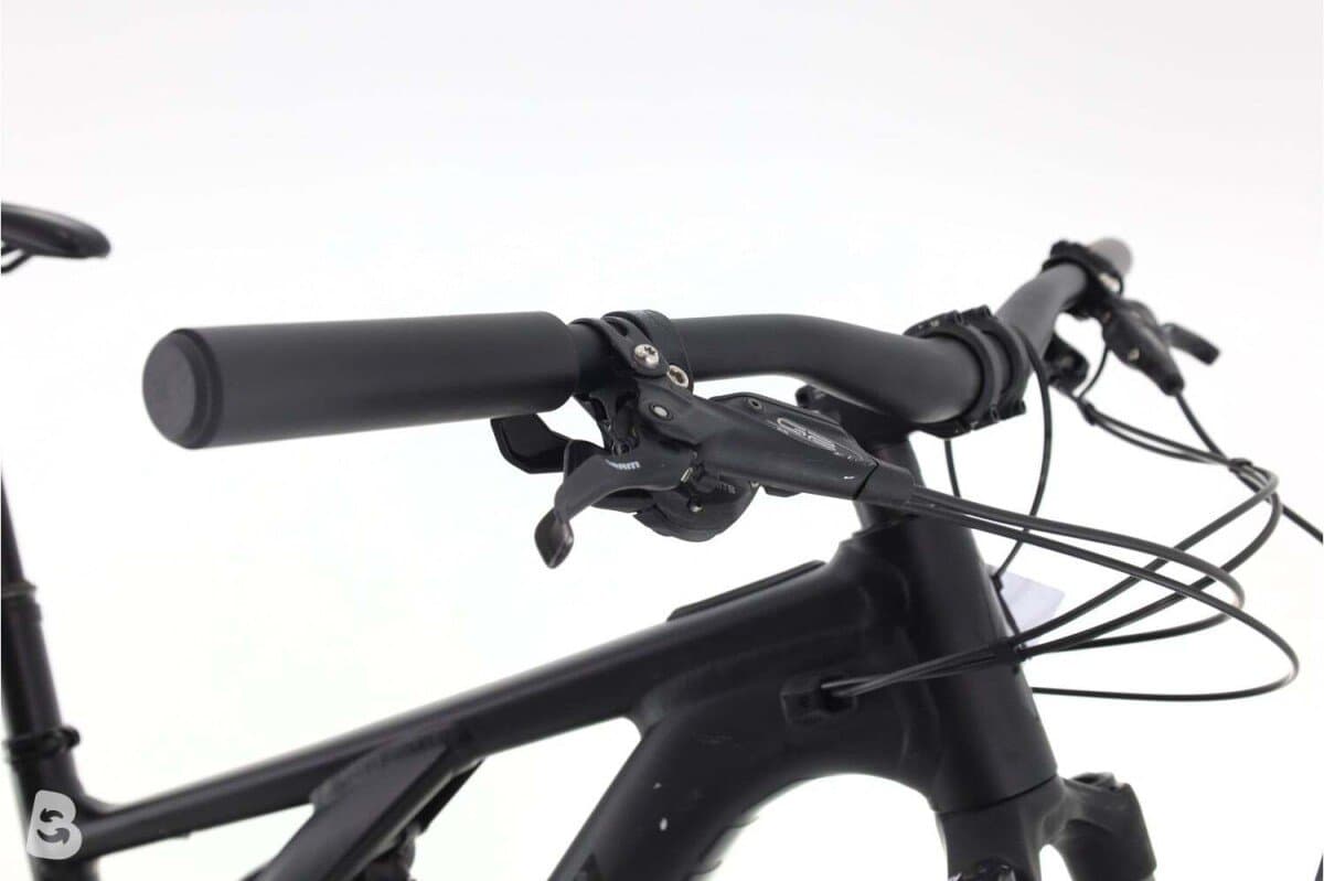 Specialized Turbo Levo 2023