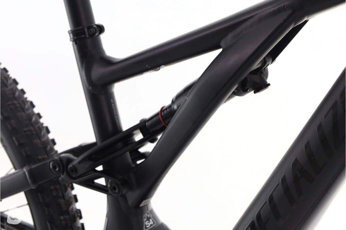 Specialized Turbo Levo 2023