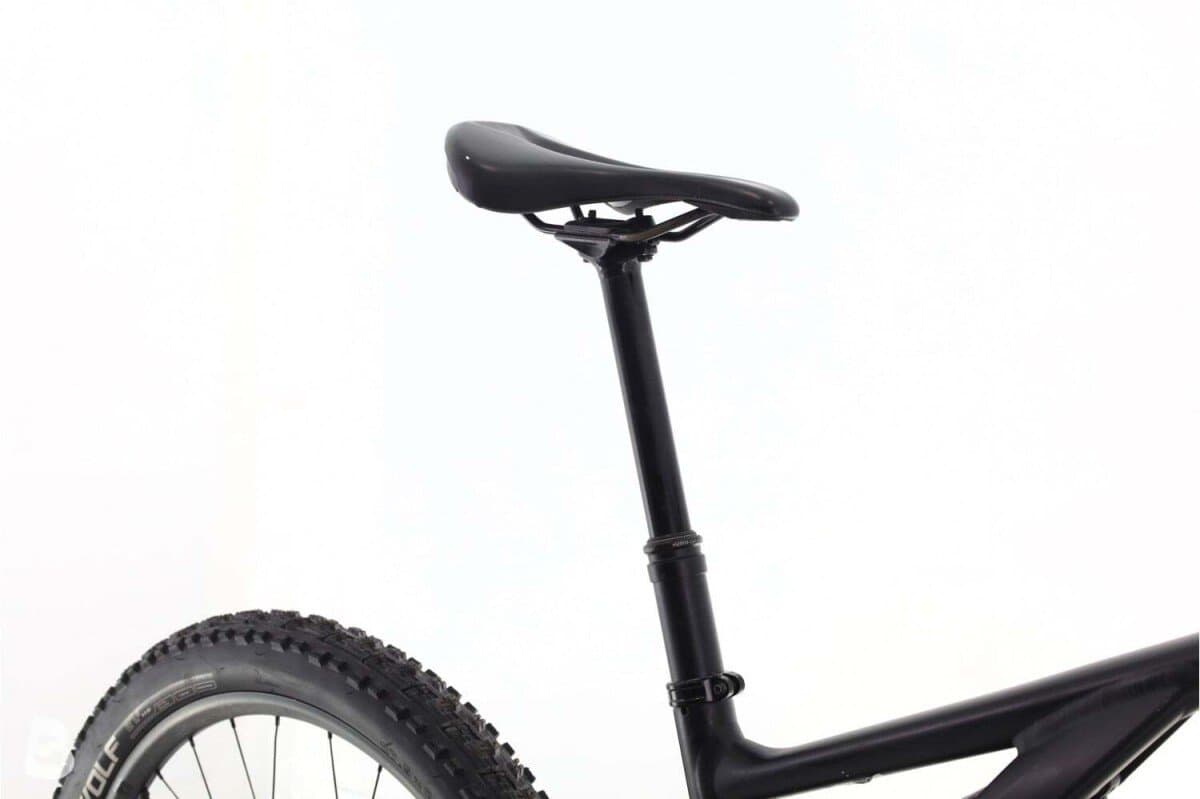 Specialized Turbo Levo 2023