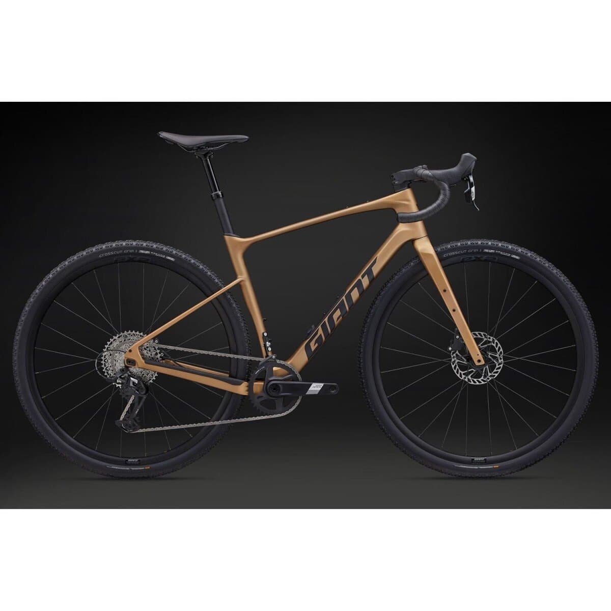 Giant revolt advanced 1 2025