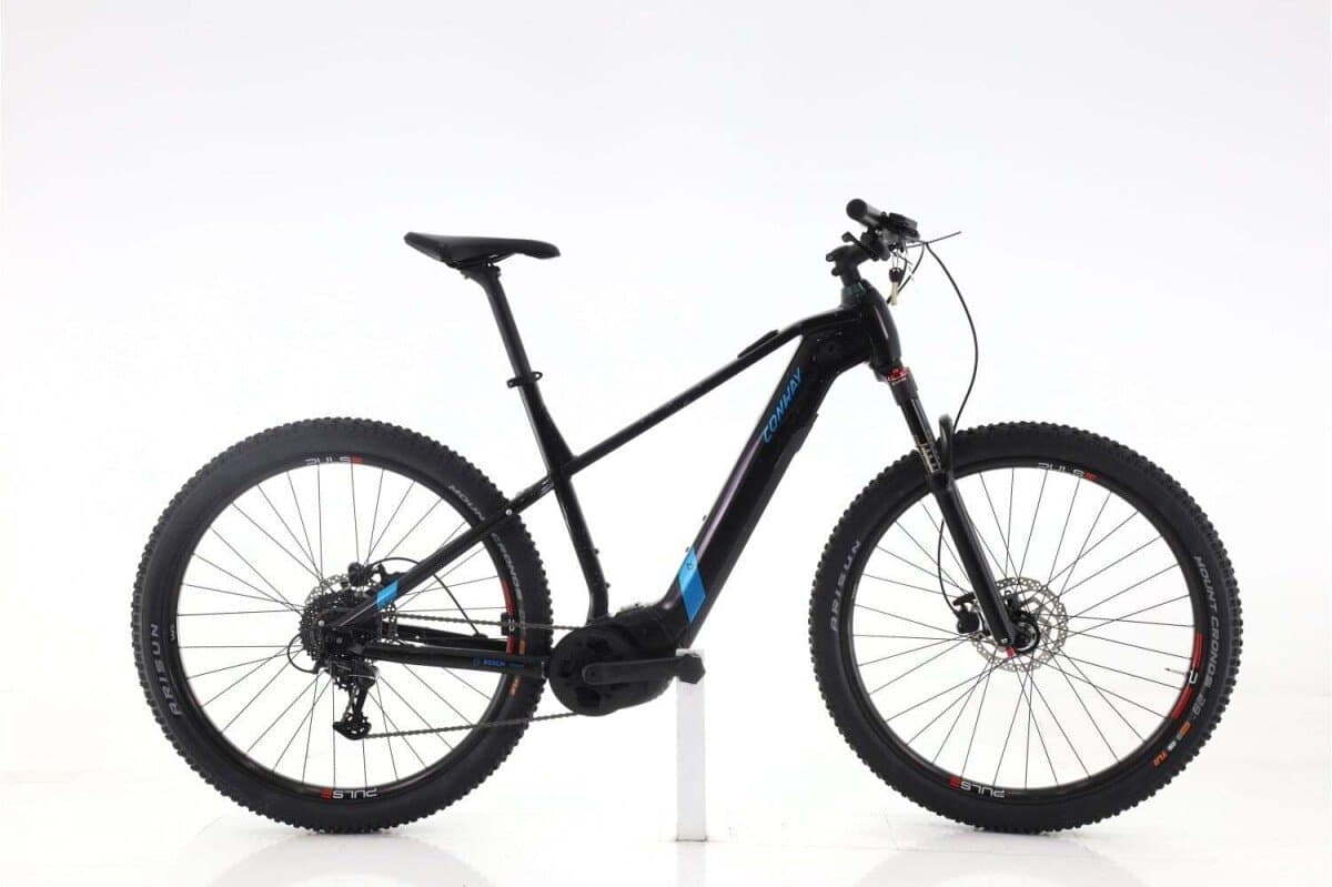 Conway Conway Cairon S 2.0 2025
