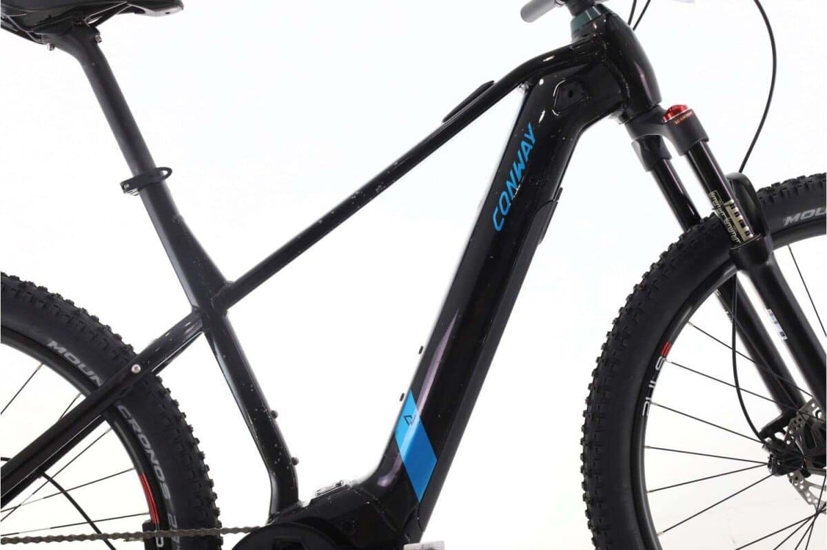 Conway Conway Cairon S 2.0 2025