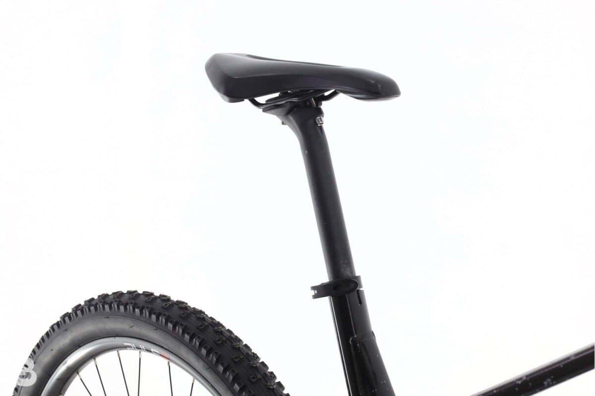 Conway Conway Cairon S 2.0 2025