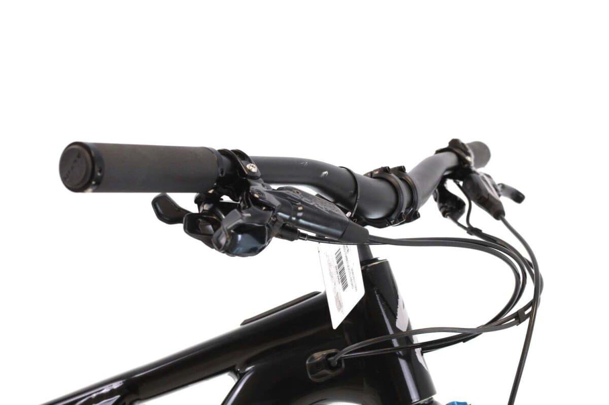 Specialized Turbo Levo Comp GX 2022