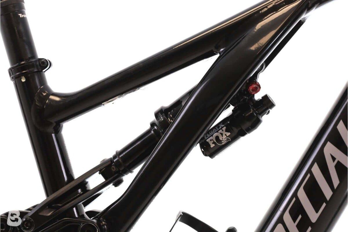 Specialized Turbo Levo Comp GX 2022