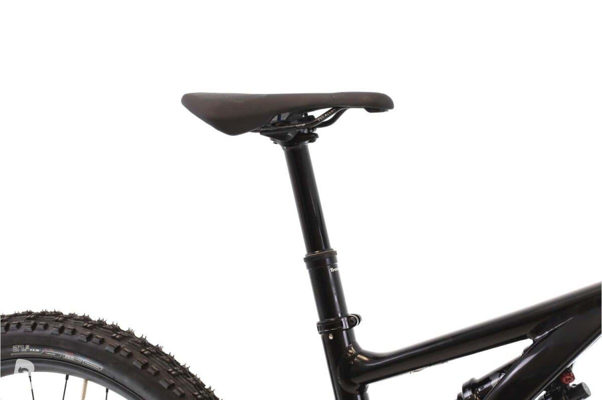 Specialized Turbo Levo Comp GX 2022