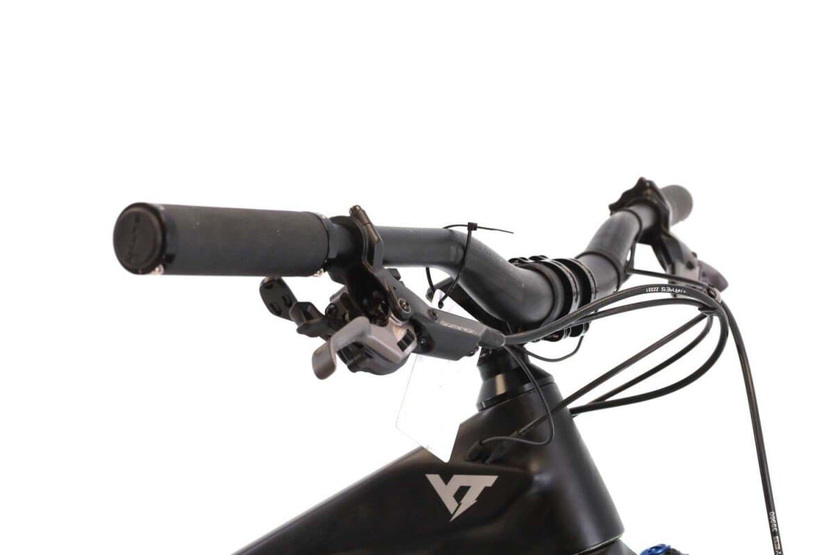 YT YT Industries Decoy MX Core 4 XT 2024