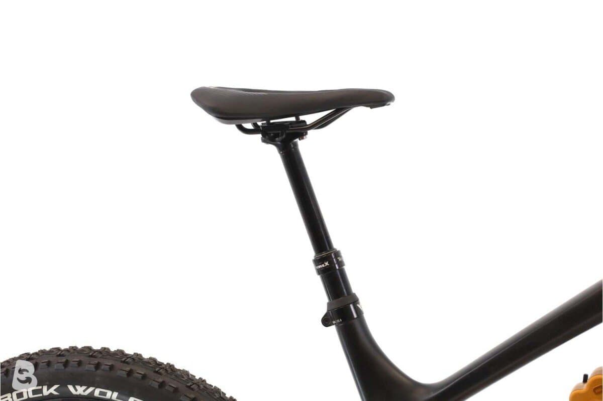 YT YT Industries Decoy MX Core 4 XT 2024