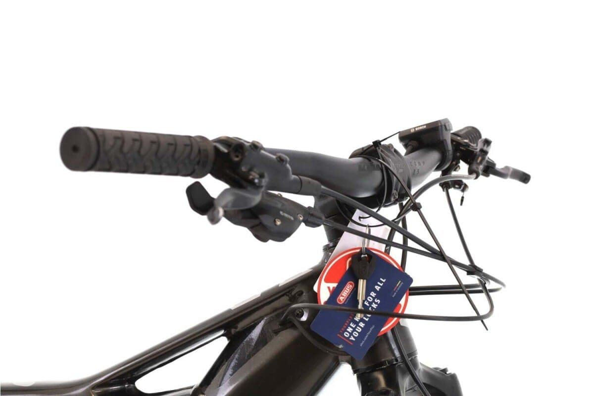 KTM Macina Kapoho 6971 2022