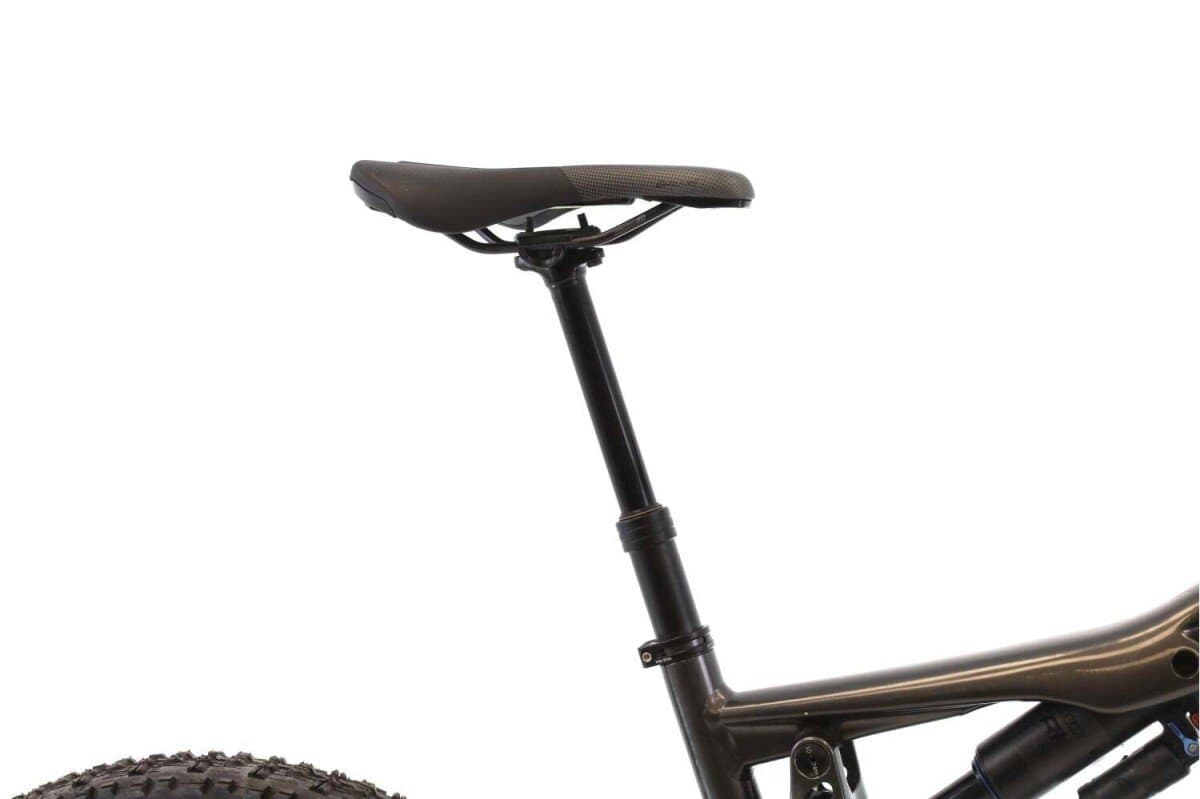 KTM Macina Kapoho 6971 2022