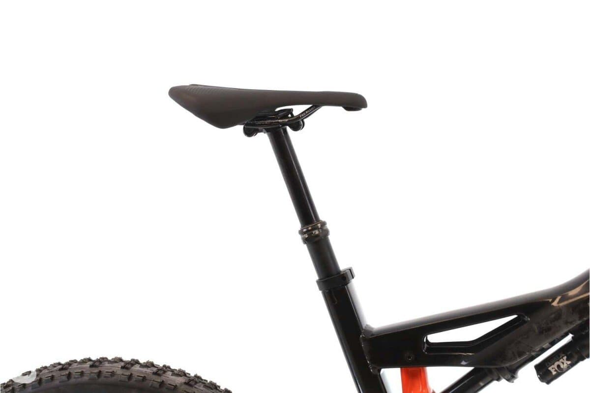 KTM Macina Kapoho 7971 XT 2023