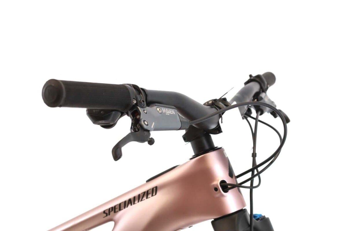 Specialized Turbo Levo Comp Carbon AXS 2025