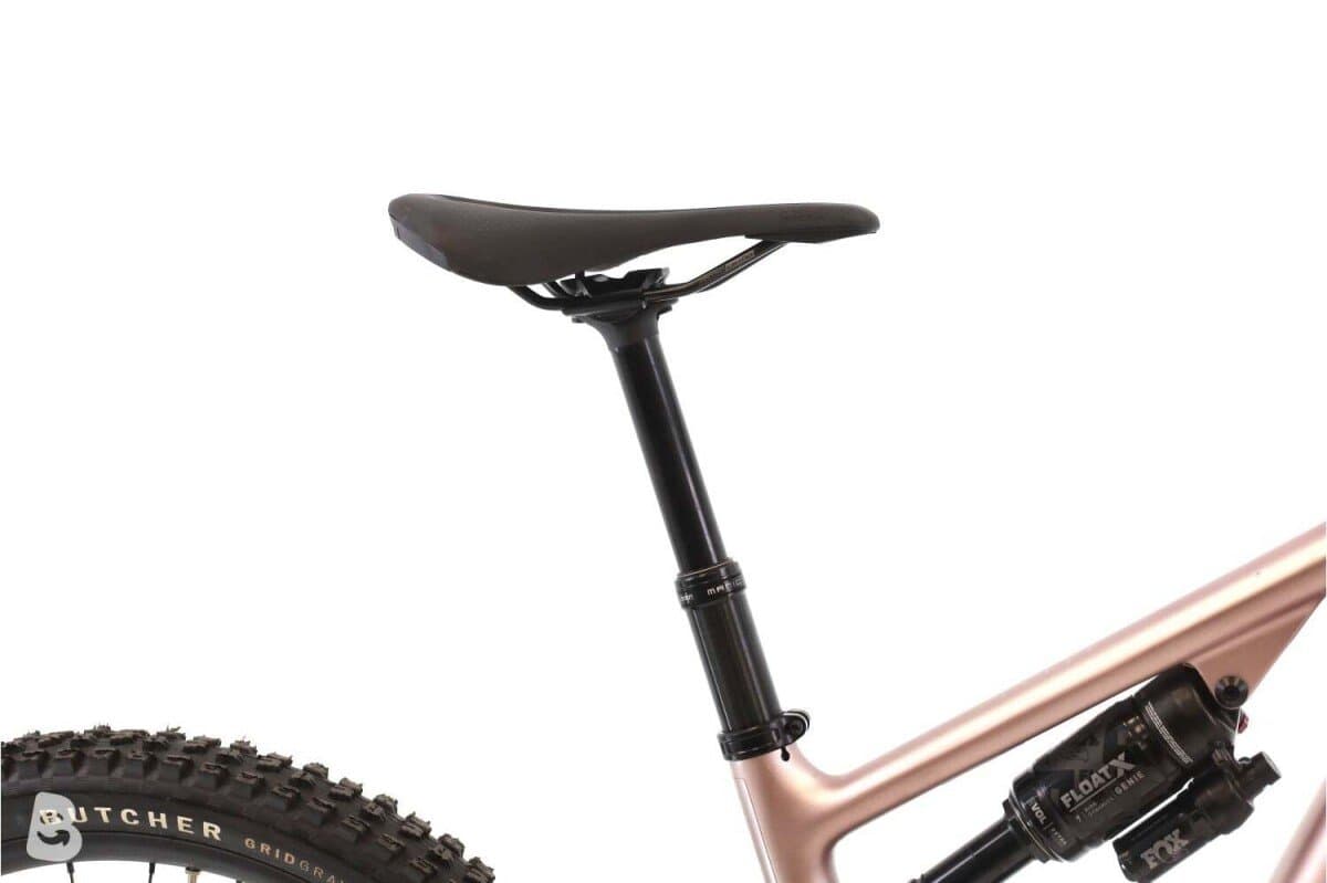 Specialized Turbo Levo Comp Carbon AXS 2025