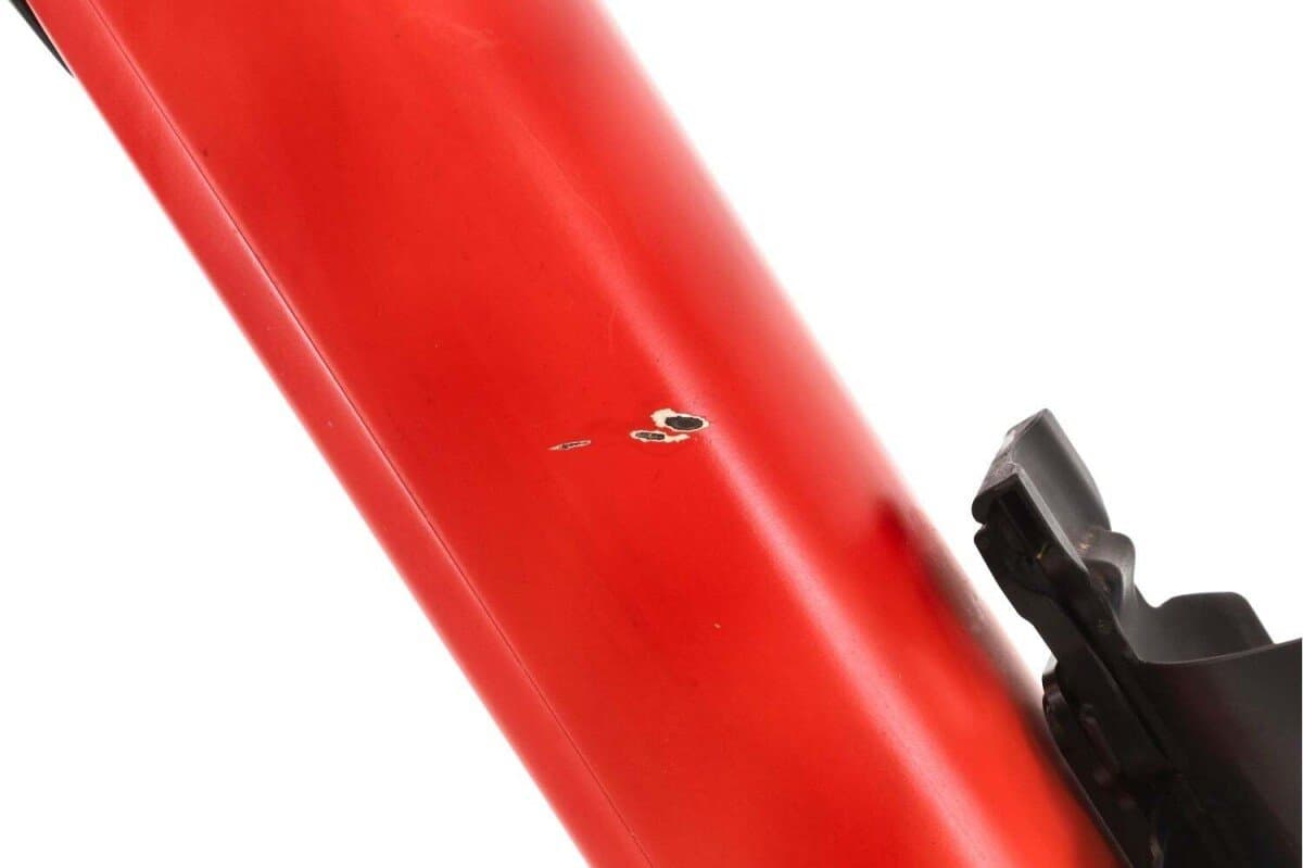 Orbea Wild M-LTD XX AXS 2025