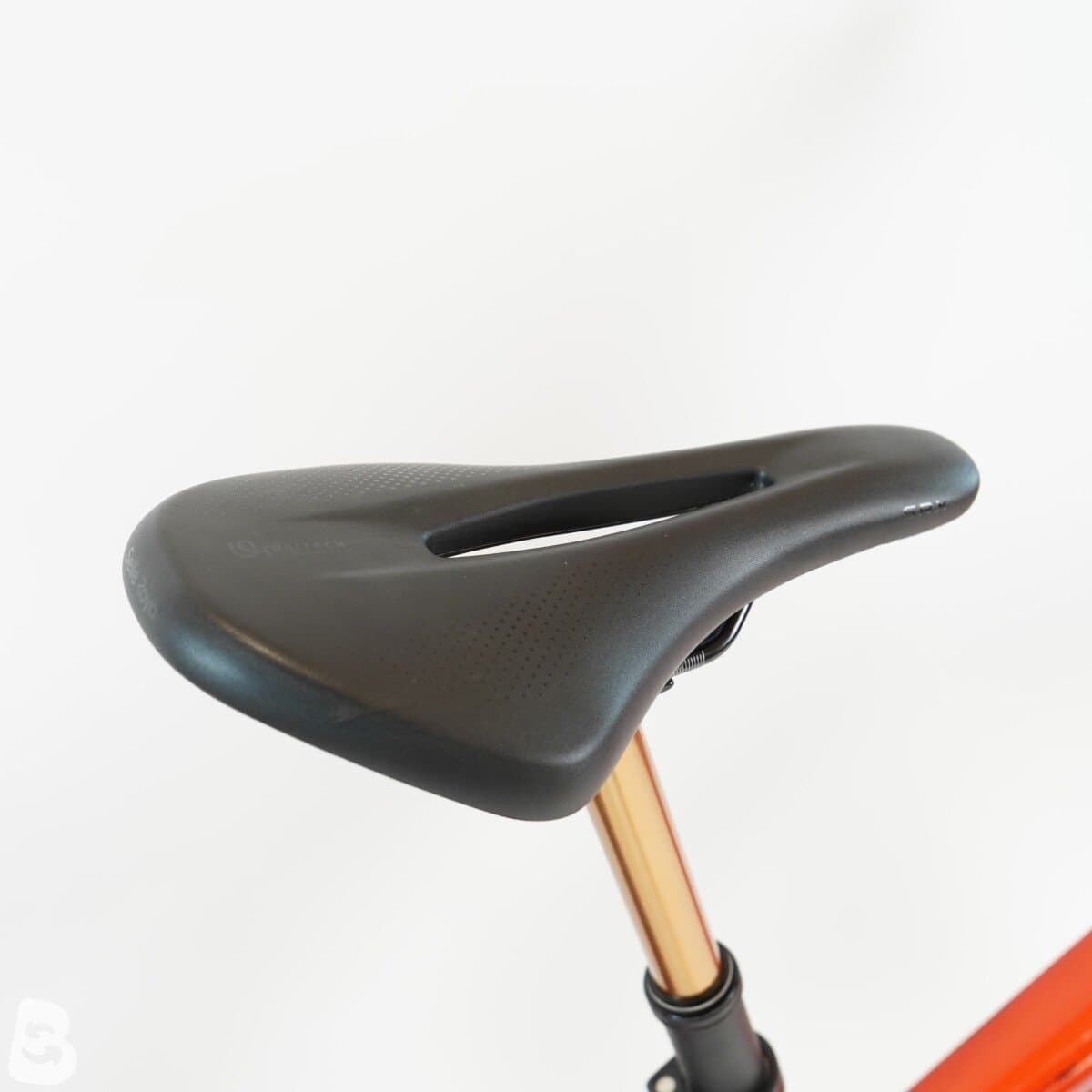 Kneissl Design FS04 Gebrauchtrad 2024