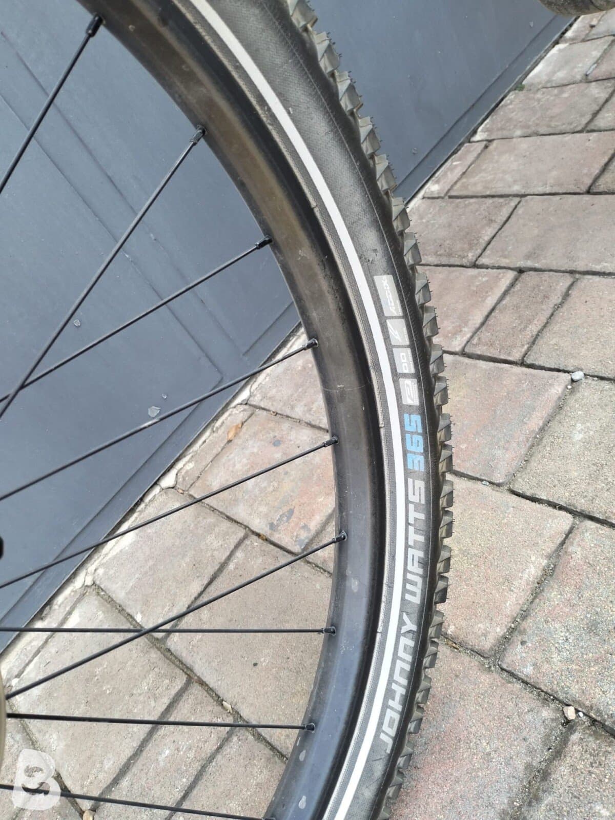 Thok MIG-HT 2022