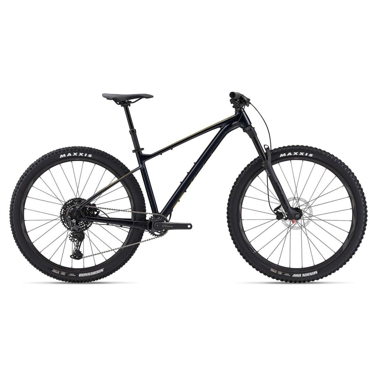 Giant FATHOM 29 2 2024