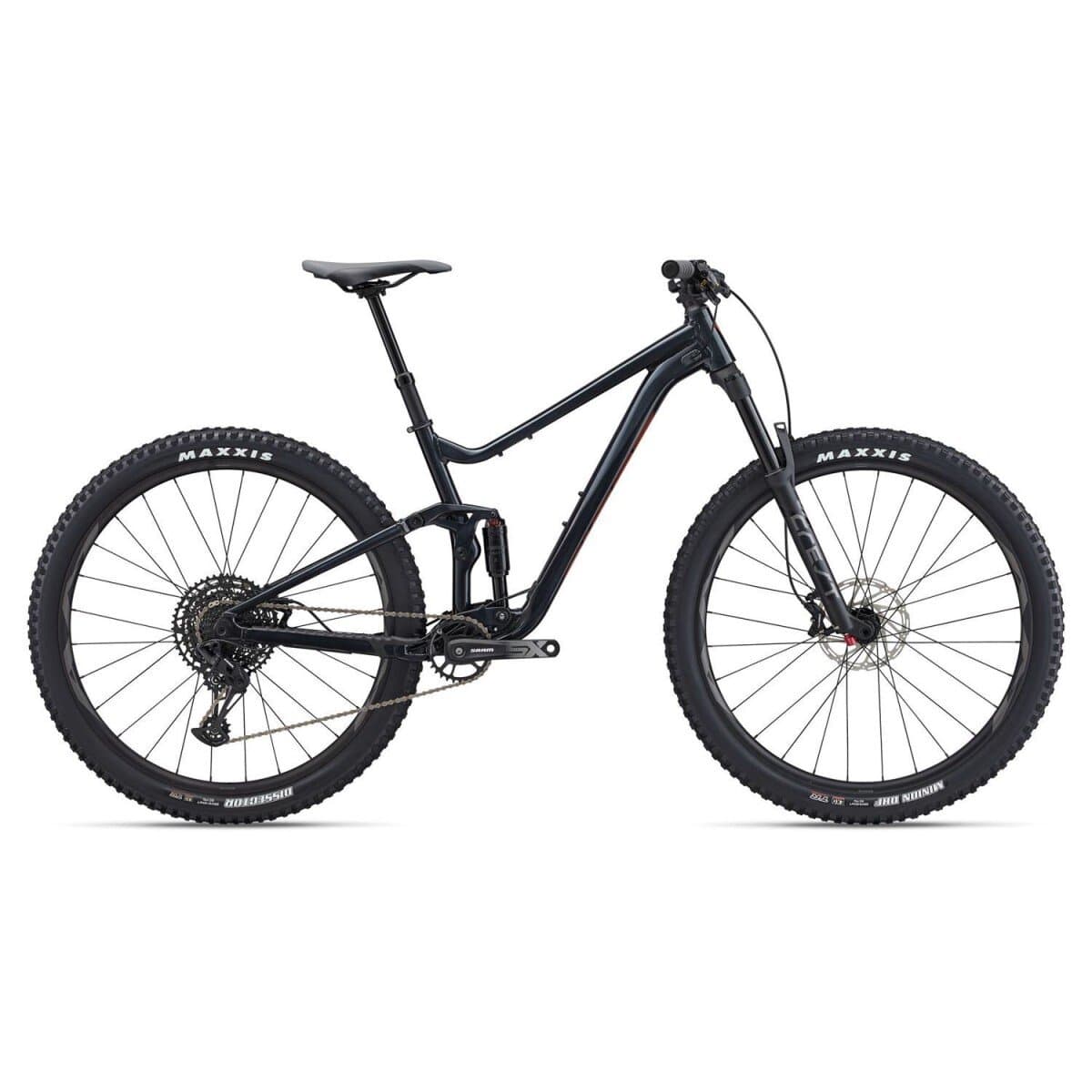 Giant Stance 29 1 2022