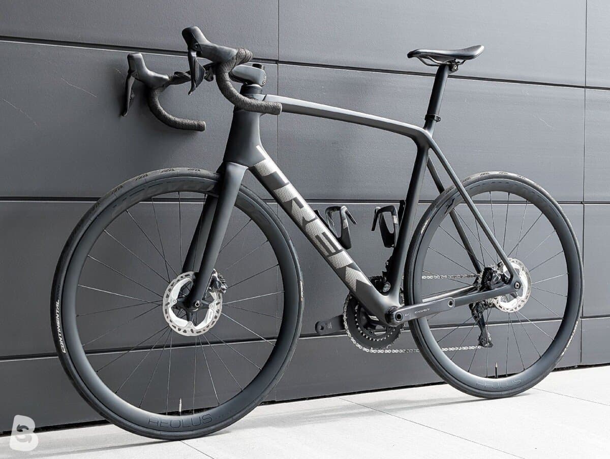 Trek Émonda SLR 7 2022