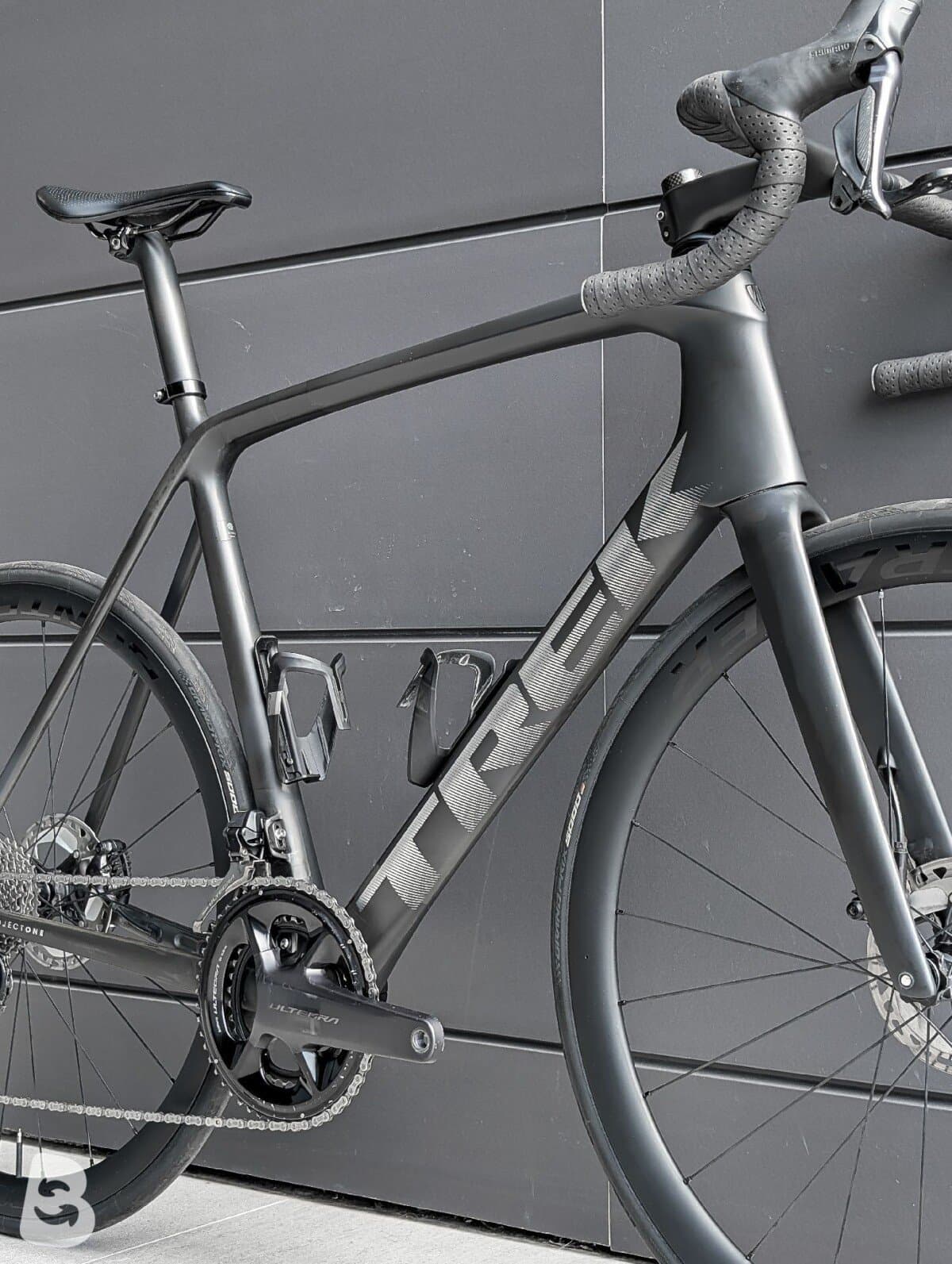 Trek Émonda SLR 7 2022
