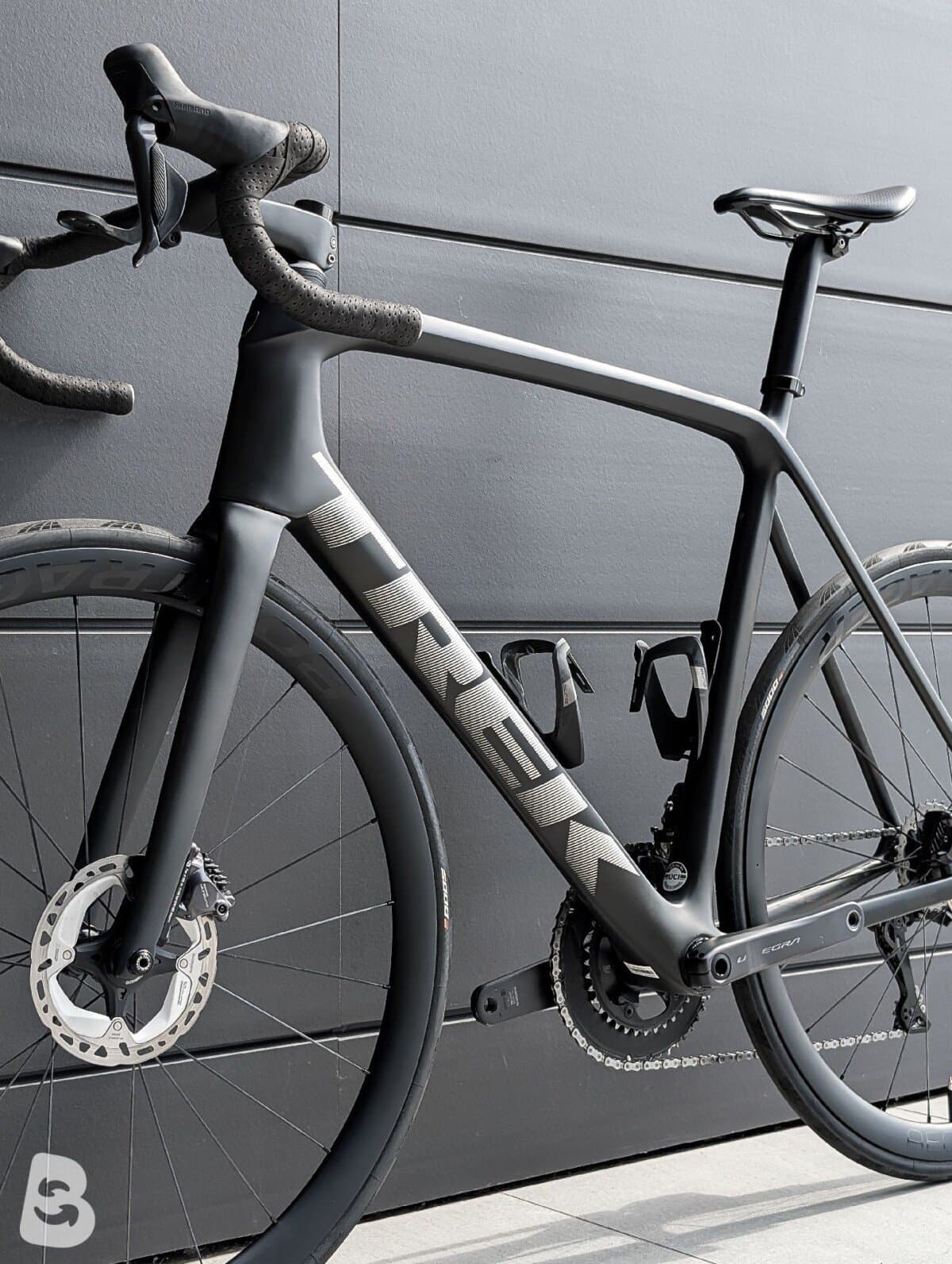 Trek Émonda SLR 7 2022