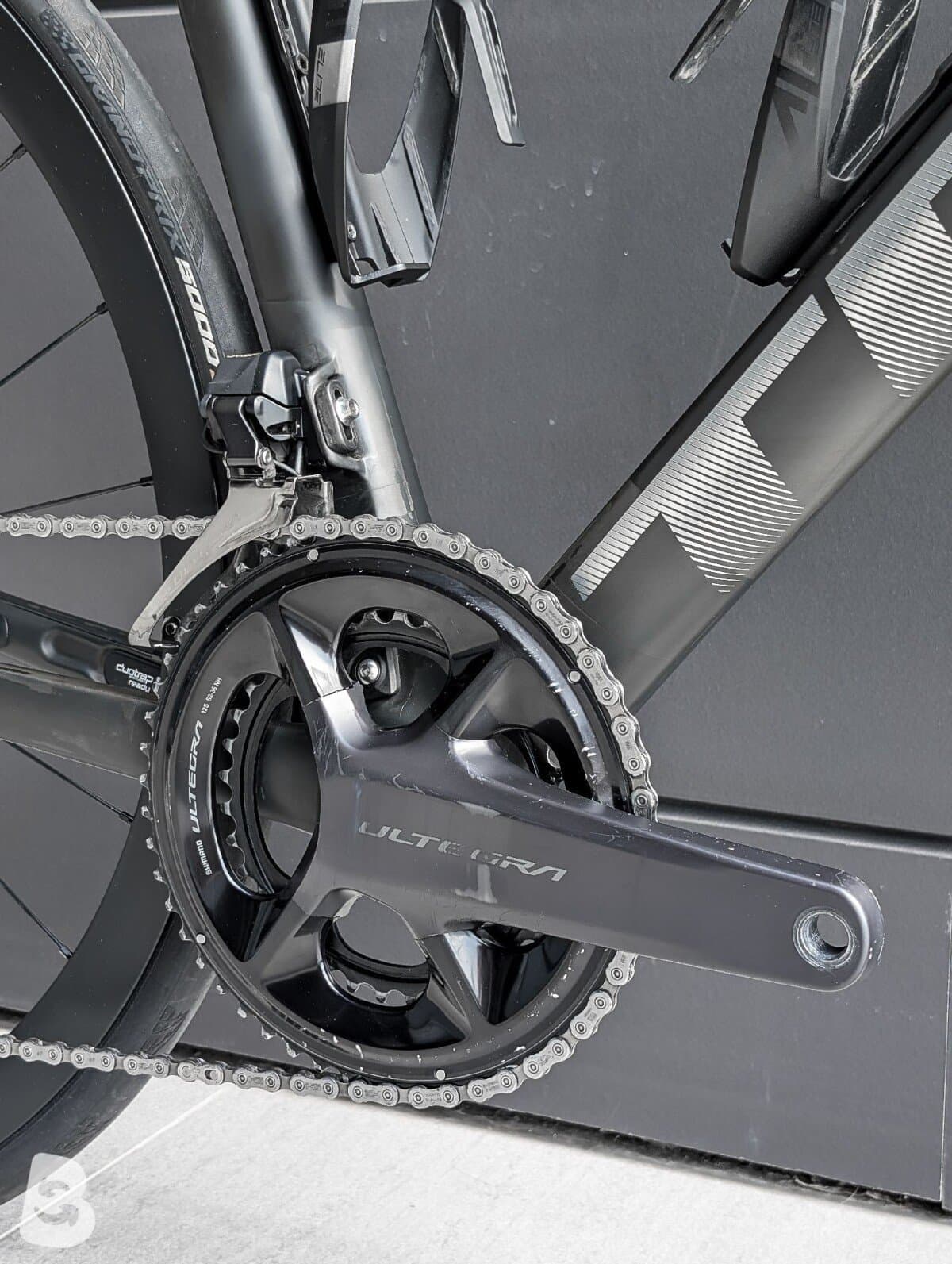 Trek Émonda SLR 7 2022