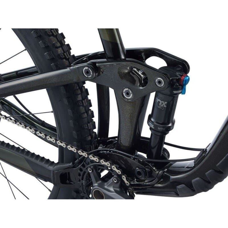 Giant TRANCE X 29 1 2022