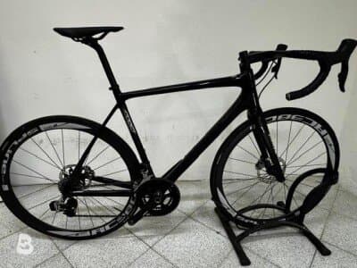 Scott Addict 20disc 2020