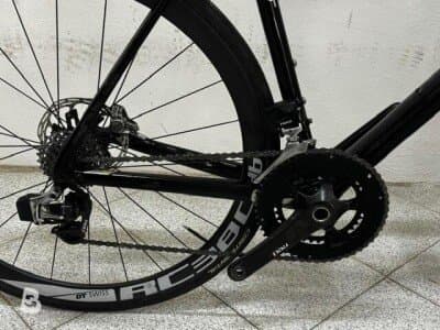 Scott Addict 20disc 2020