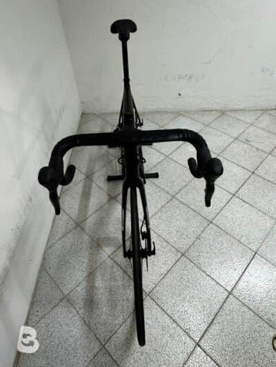Scott Addict 20disc 2020