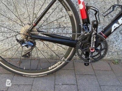 Argon 18 Krypton 2016