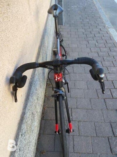 Argon 18 Krypton 2016
