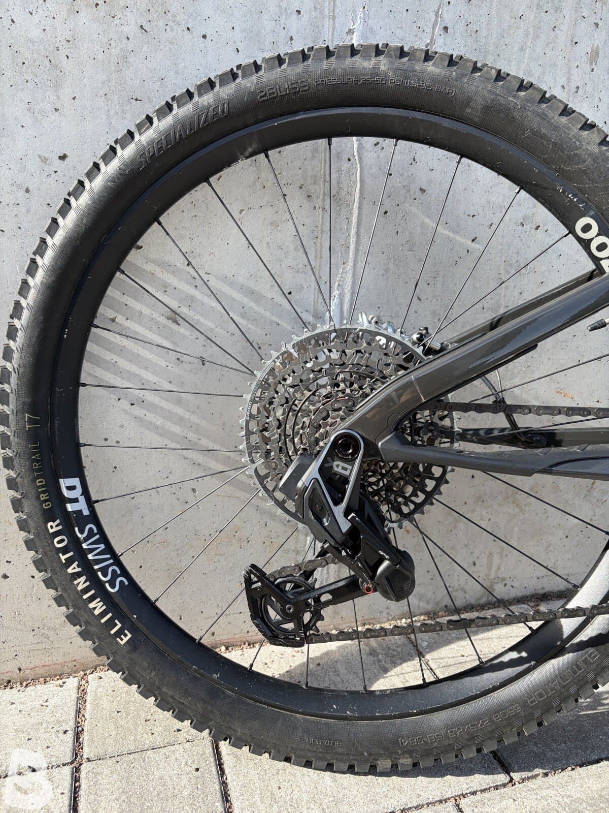 Cannondale Moterra Neo SL 1 2024