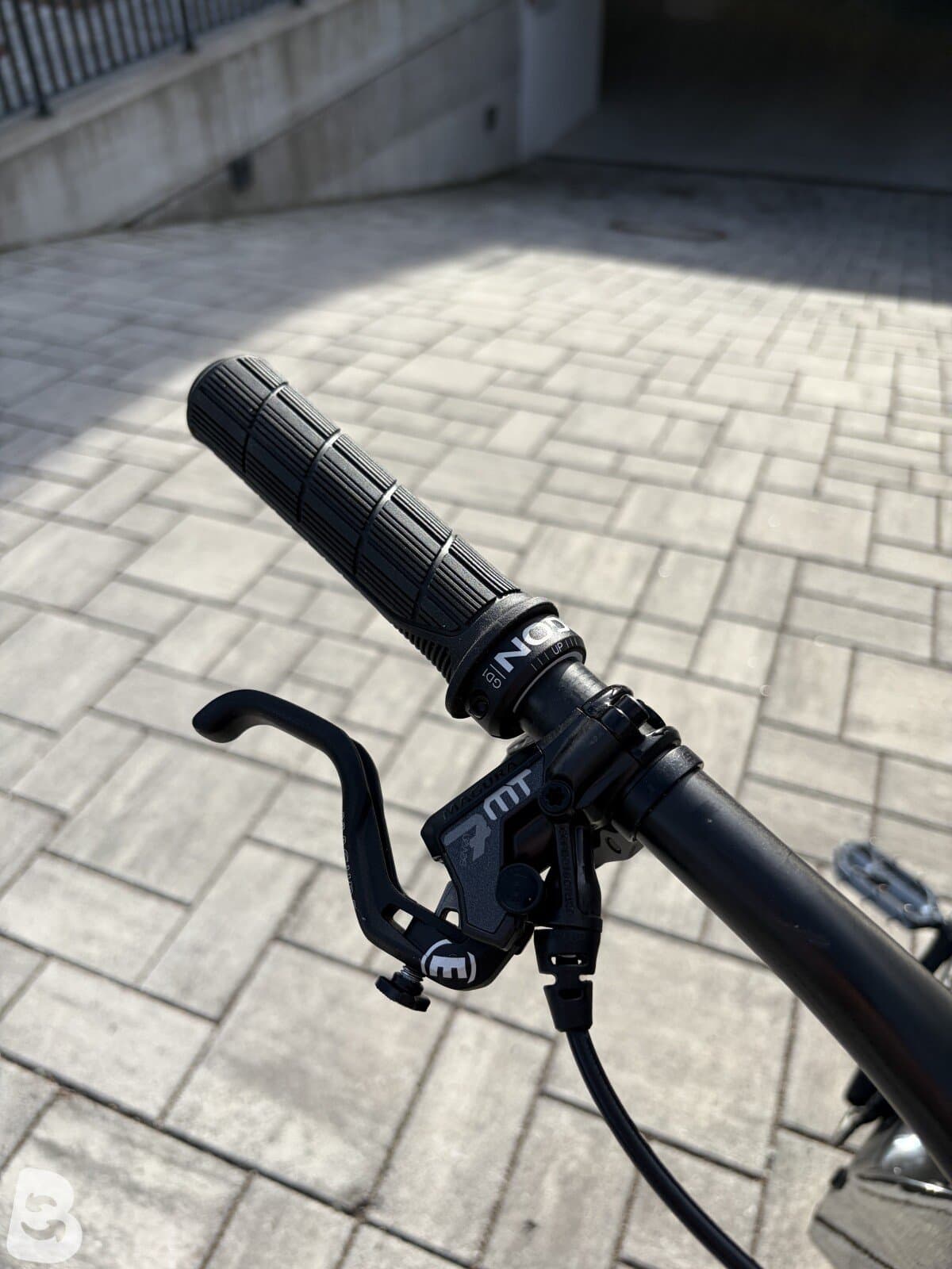 Cannondale Moterra Neo SL 1 2024