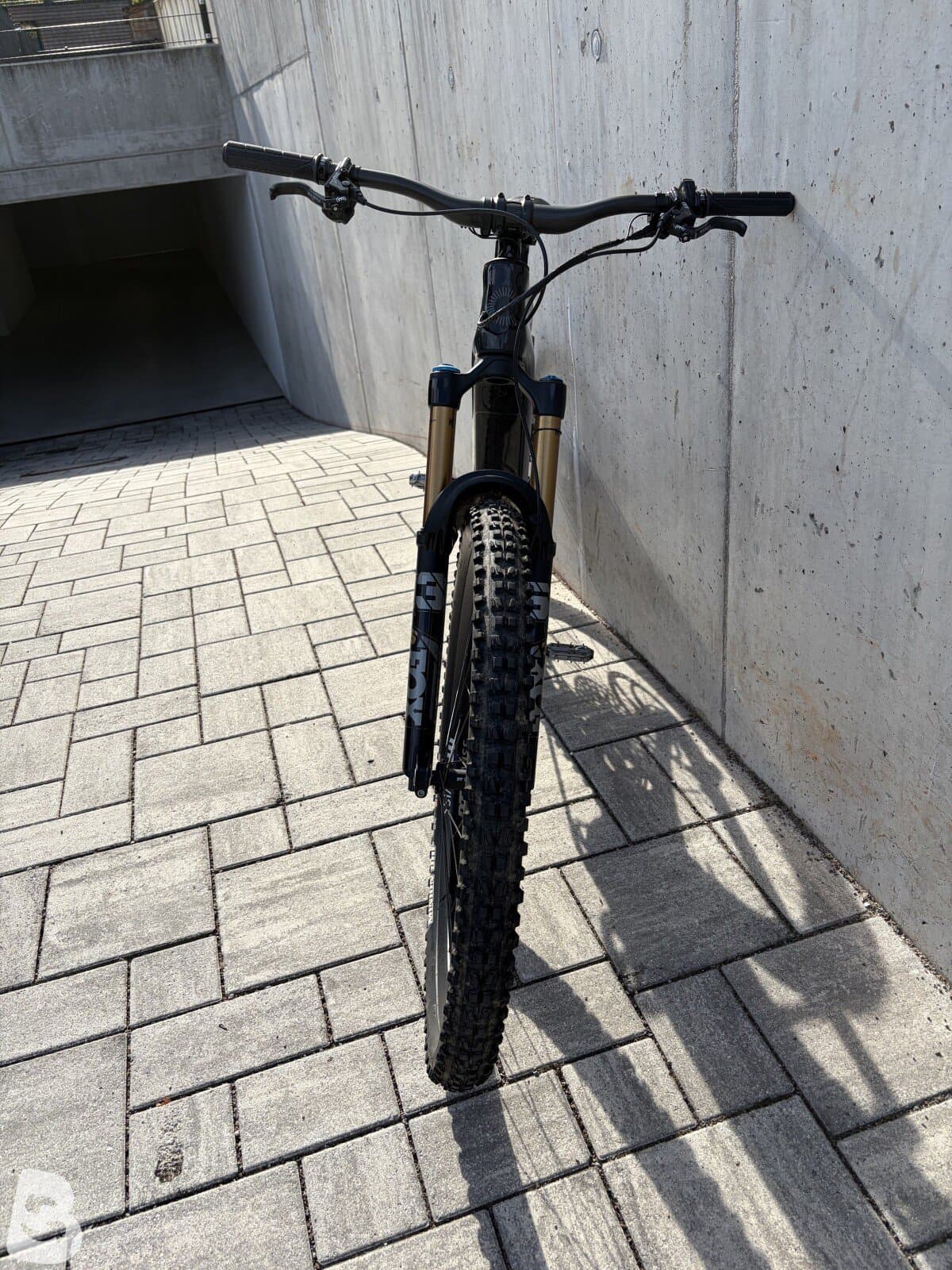 Cannondale Moterra Neo SL 1 2024