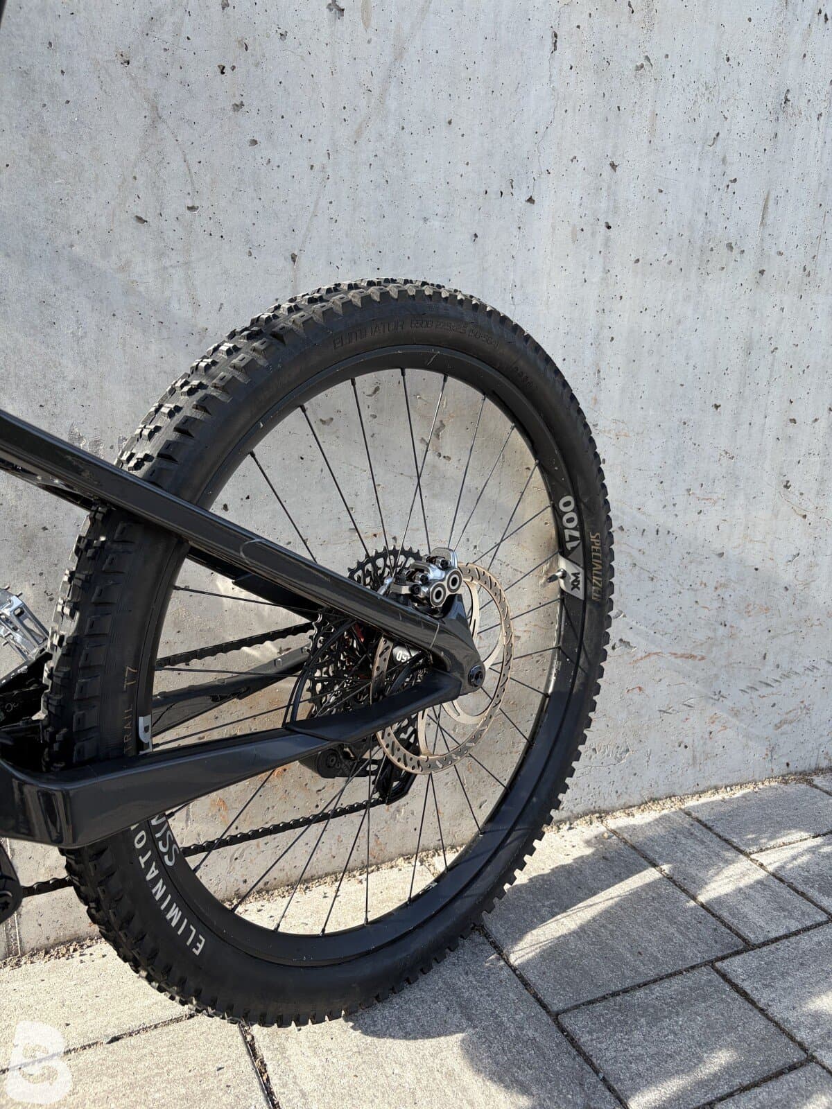 Cannondale Moterra Neo SL 1 2024