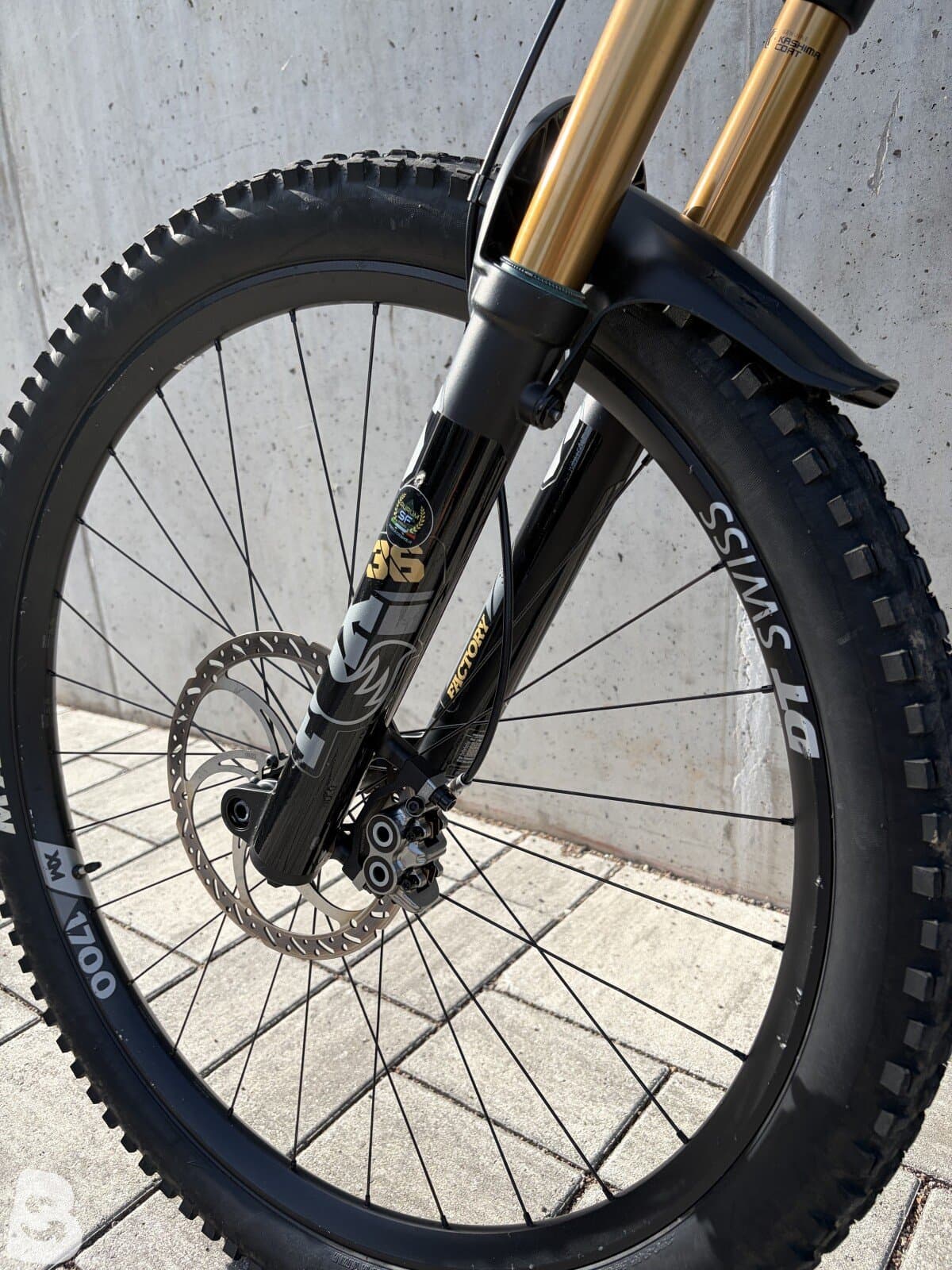 Cannondale Moterra Neo SL 1 2024