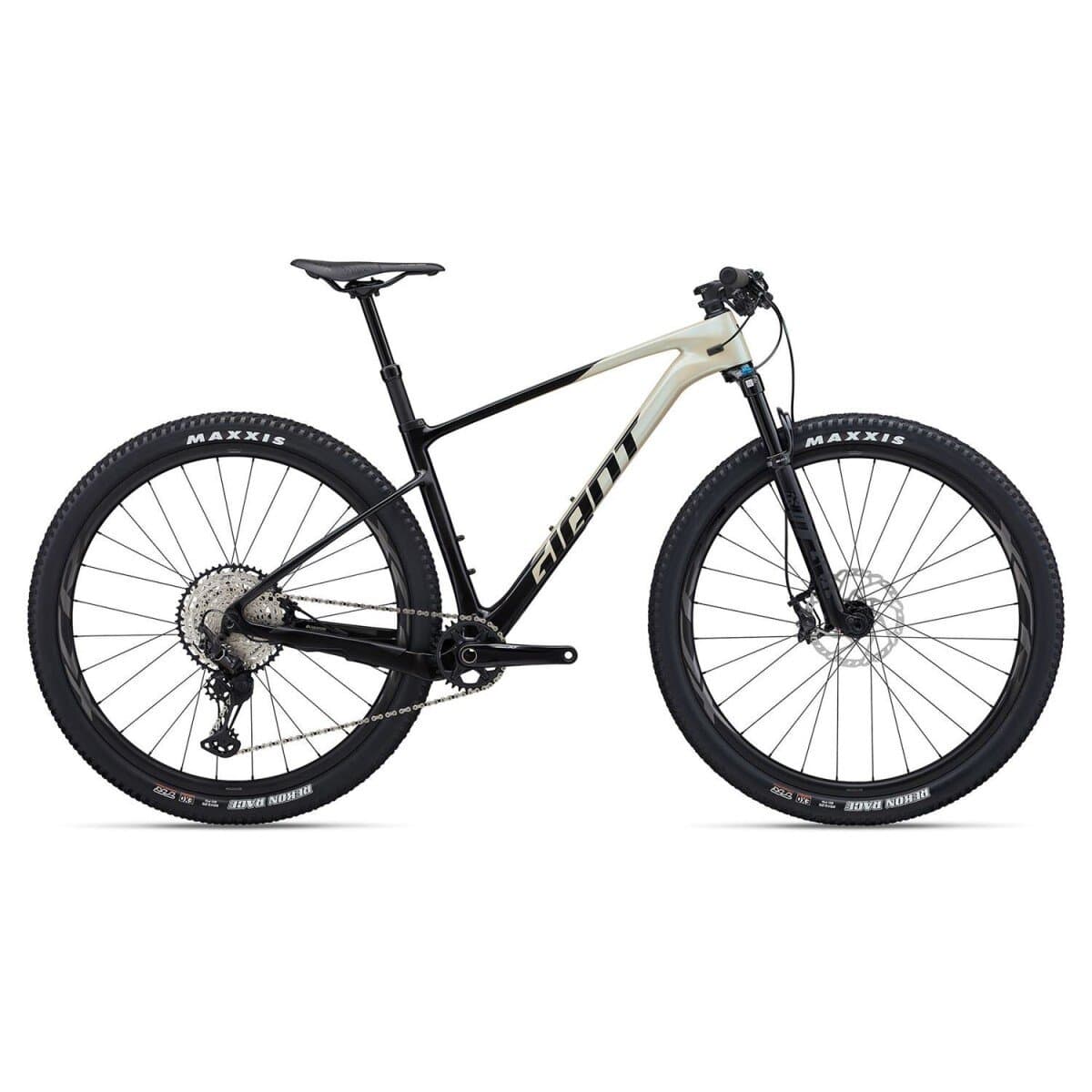 Giant XTC ADVANCED 29 1 2024