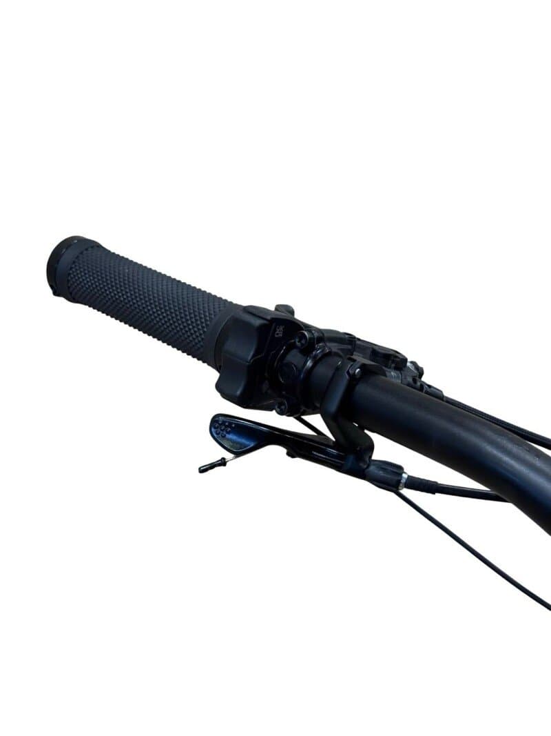 Propain Ekano Sram NX 2022