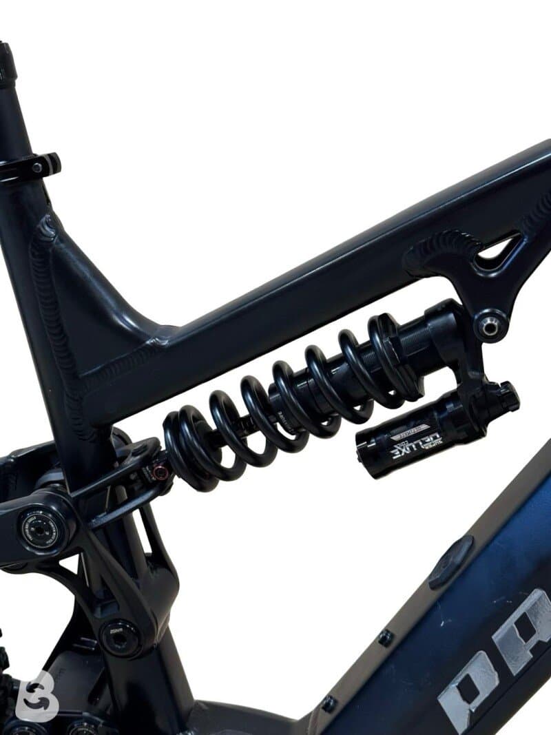 Propain Ekano Sram NX 2022
