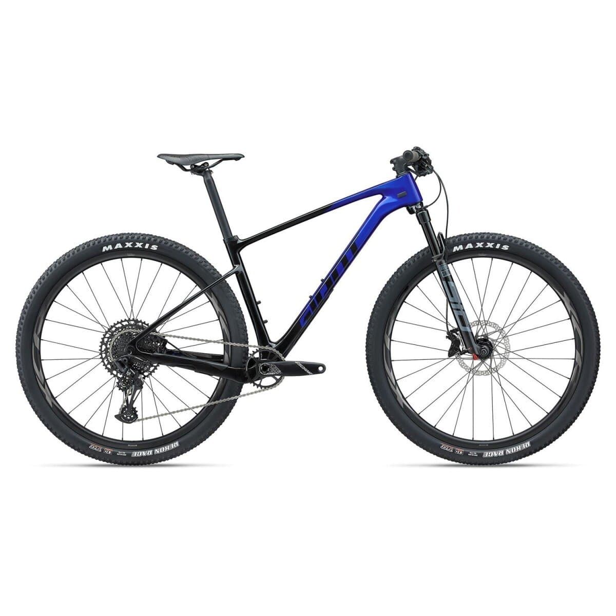 Giant XTC ADVANCED 29 1.5 2024