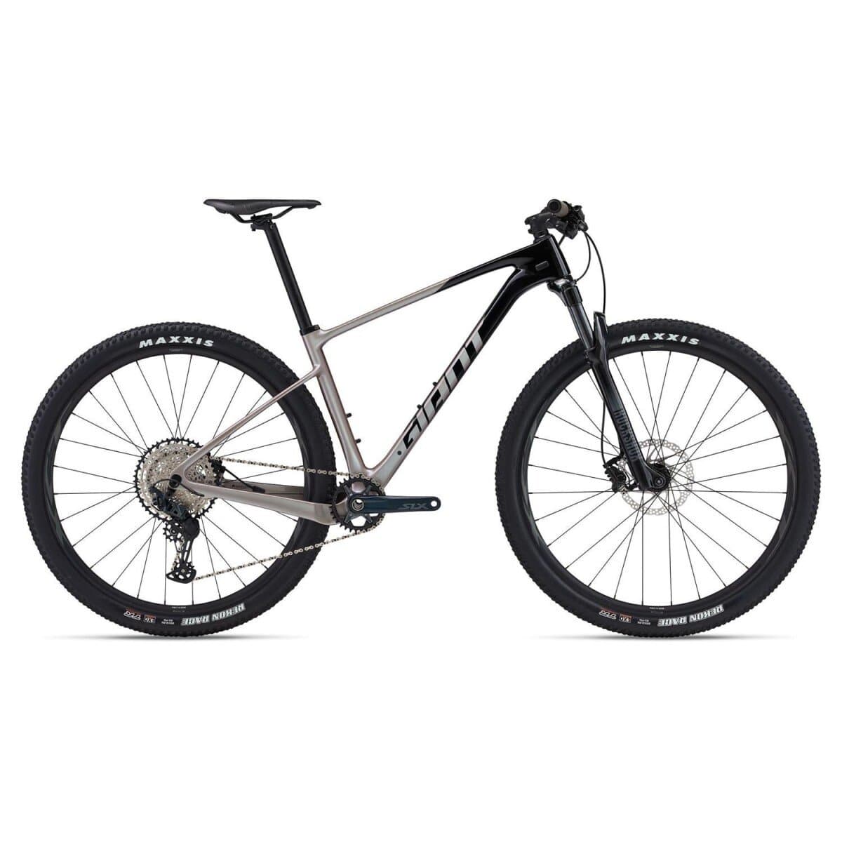 Giant XTC ADVANCED 29 2 2024