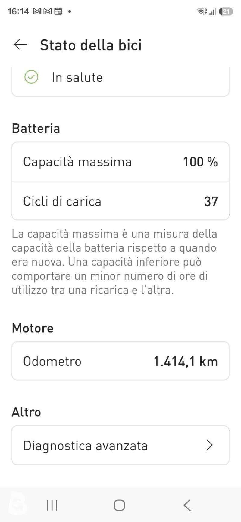 Specialized Turbo Levo Comp Carbon 2023
