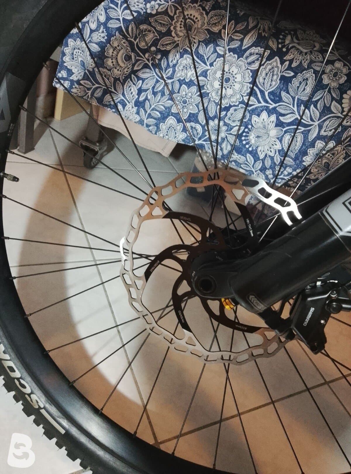 Scott Genius ST 910 TR 2024