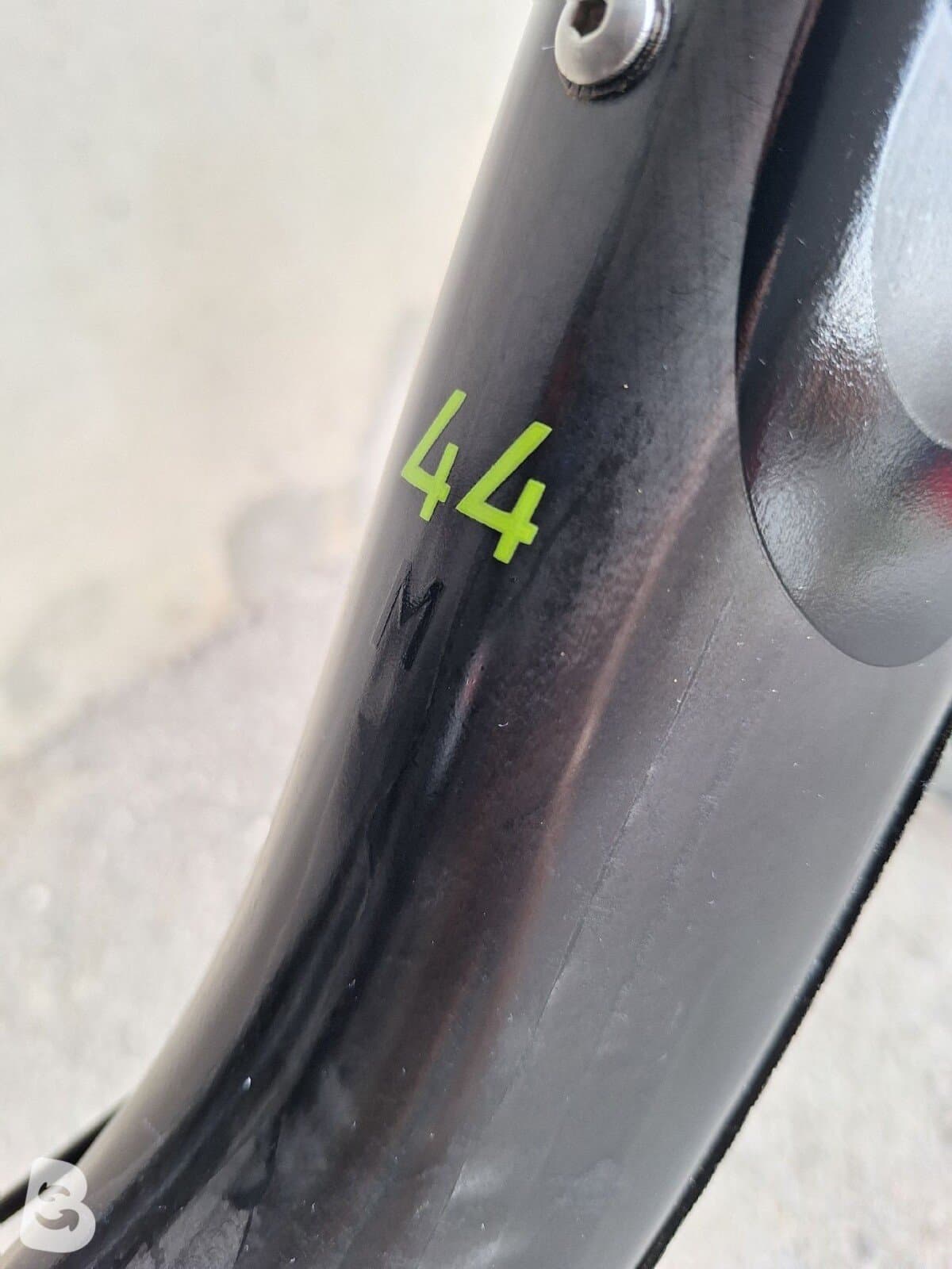 Conway Wme 27.5 2019