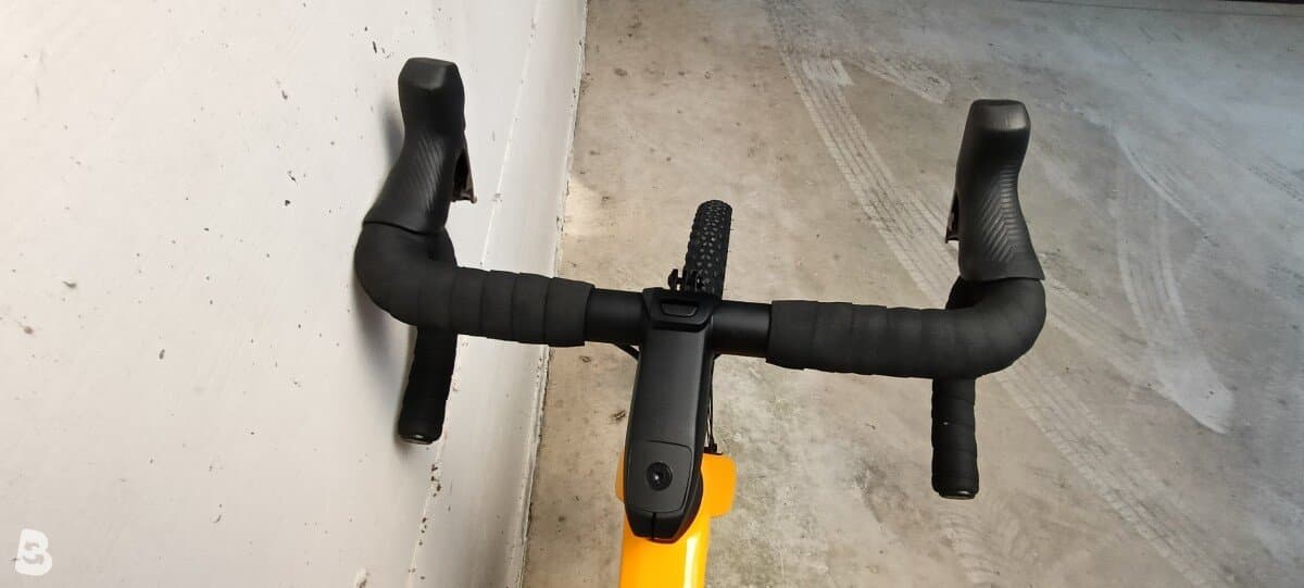 BMC Kaius 01 THREE 2023