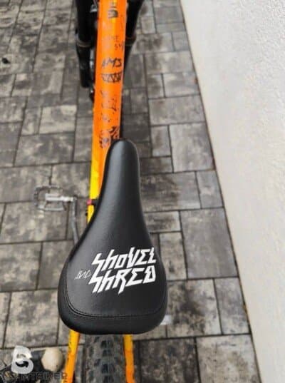 Giant Reign 1 2020